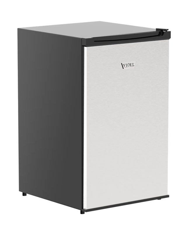 4.5 CU. FT. Compact Refrigerator