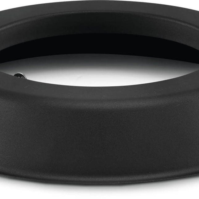 Patio Elegance Fire Table - 72 - Inch Nexus for Ultimate Outdoor Enjoyment - Outdoor Kitchen | Patioza