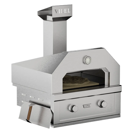 Collection image for: Accessories