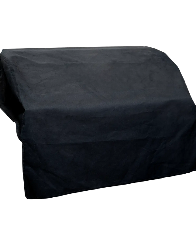 Grill Cover