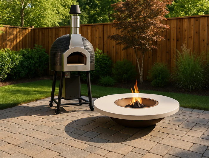 <h3><strong>CELEBRATE LIFE OUTDOORS</strong></h3>