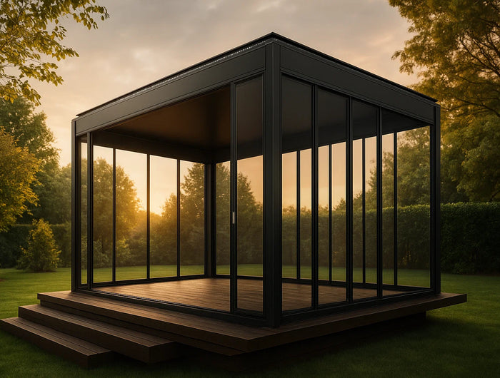 <h3>OUR MISSION</h3>