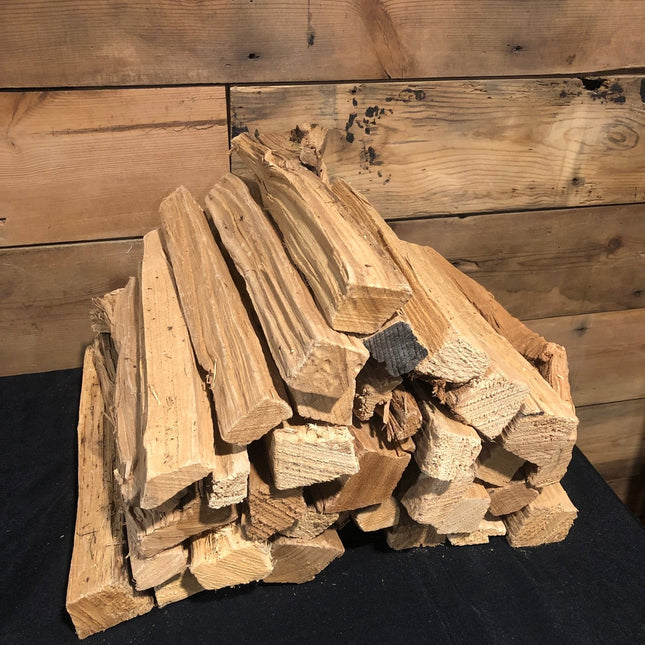 The Complete Backyard Pizza Kitchen 25" — Delivered to Your Door. - Outdoor Kitchen | Patioza