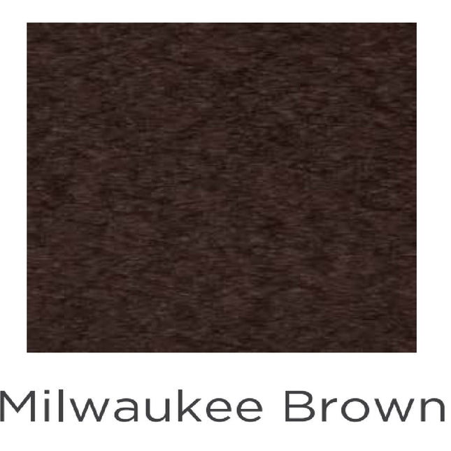 Tete - a - Tete Chair Set in Dining, Counter & Bar Heights - Patio Furniture | Patioza