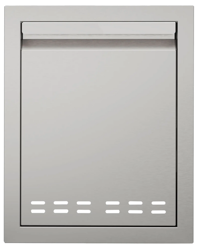 Multi Function Drawer