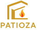 Patioza