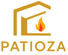 Patioza