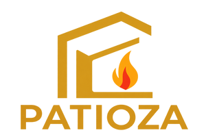 Patioza