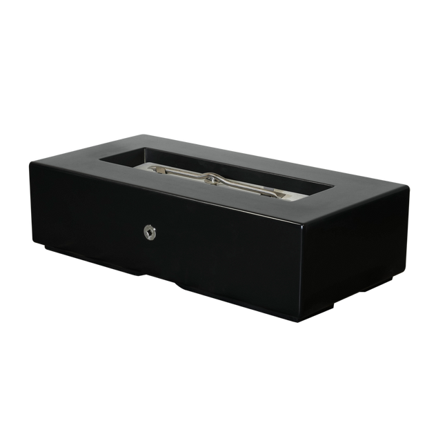 Regal Fire Pit - GFRC Concrete - 60"