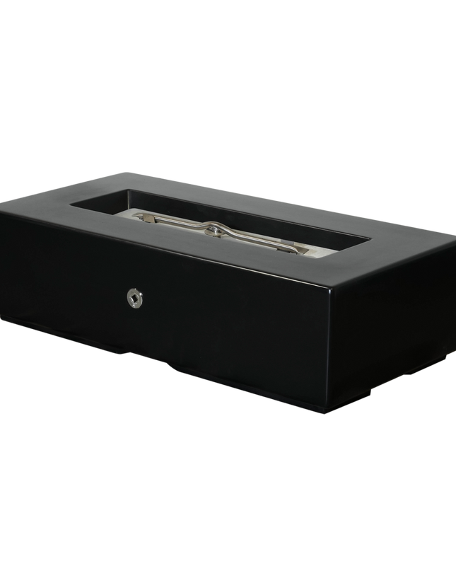 Regal Fire Pit - GFRC Concrete - 60"