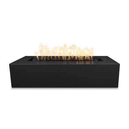Collection image for: Rectangular Fire Pits