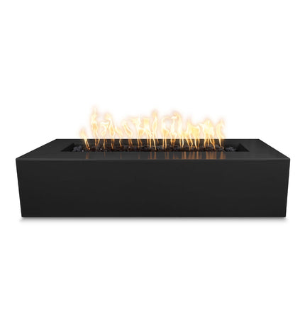 Regal Fire Pit - Powder Coat - 48"