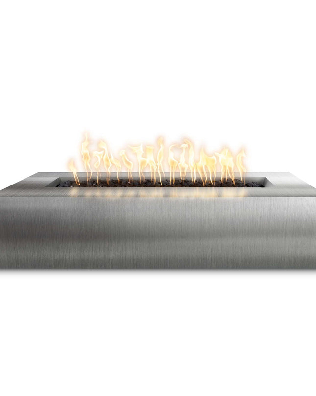 Regal Fire Pit - Metal Collection - 48"