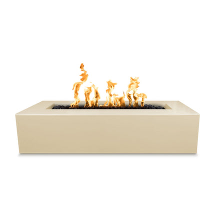 Regal Fire Pit - GFRC Concrete - 48"