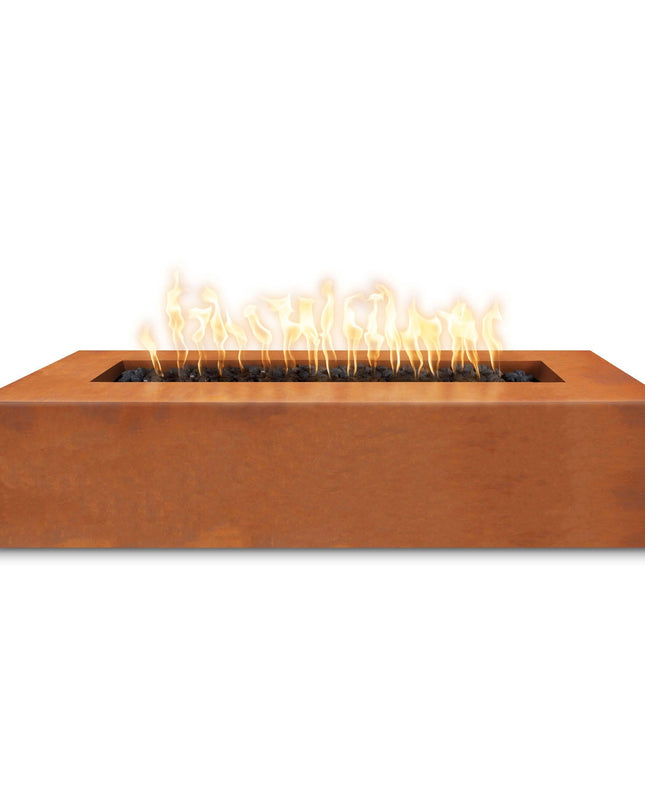 Regal Fire Pit - Metal Collection - 60"