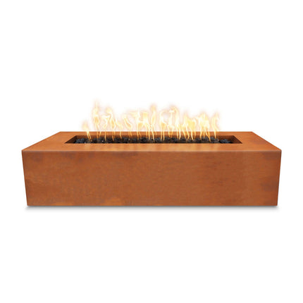 Regal Fire Pit - Metal Collection - 60
