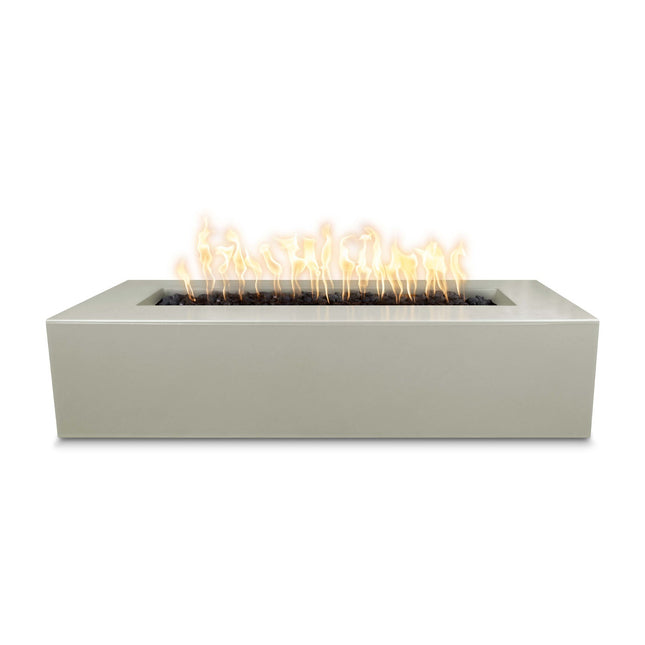 Regal Fire Pit - GFRC Concrete - 60"