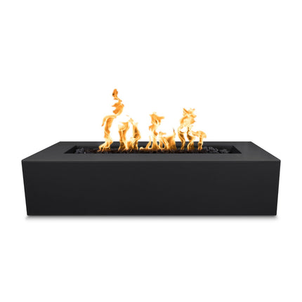 Regal Fire Pit - GFRC Concrete - 54"