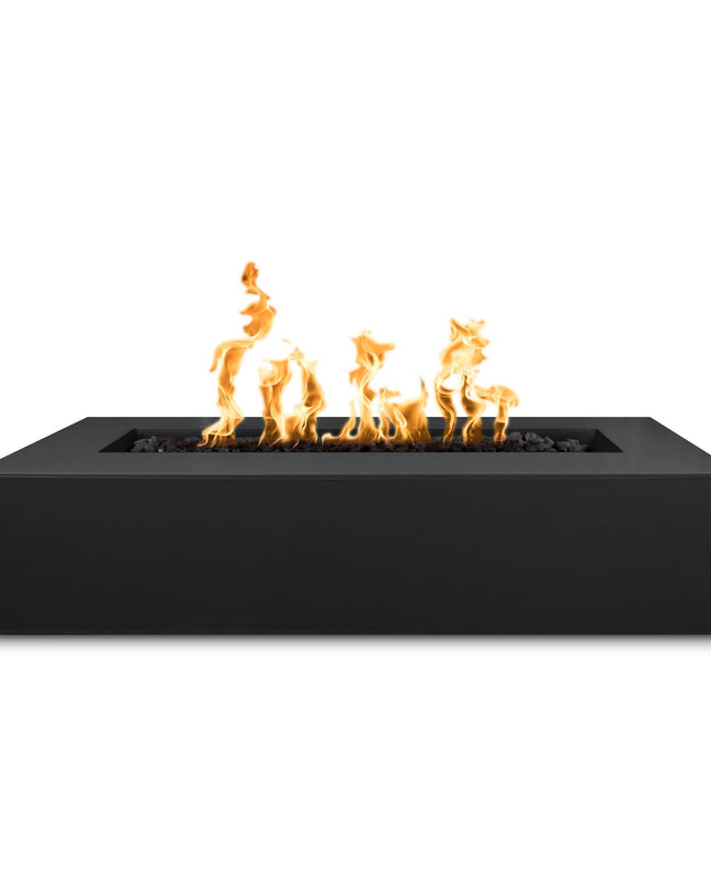 Regal Fire Pit - GFRC Concrete - 54"