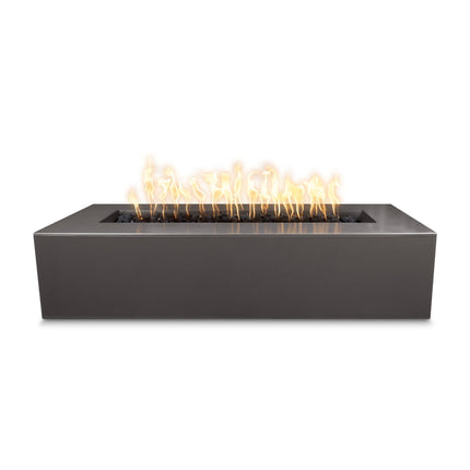 Regal Fire Pit - GFRC Concrete - 48"