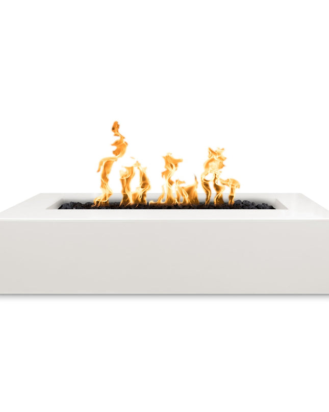 Regal Fire Pit - GFRC Concrete - 54"