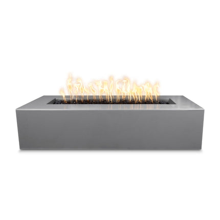 Regal Fire Pit - GFRC Concrete - 60"