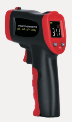 The Complete Backyard Pizza Kitchen 42" — Delivered to Your Door. - Pizza Ovens | Patioza