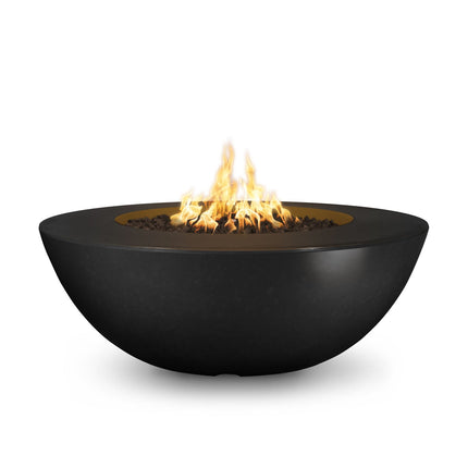 Collection image for: Round Fire Pits