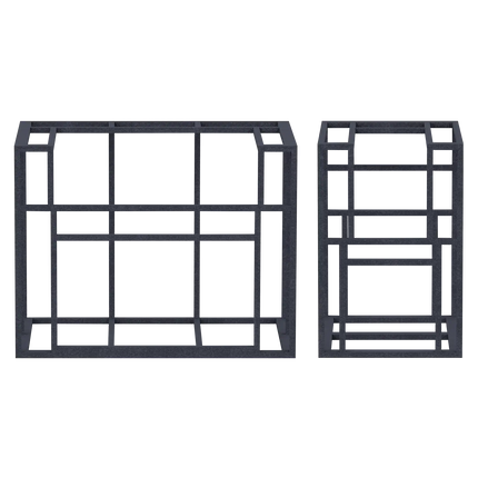 Grill Signature Collection 2