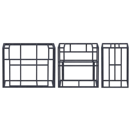 Grill Signature Collection 3