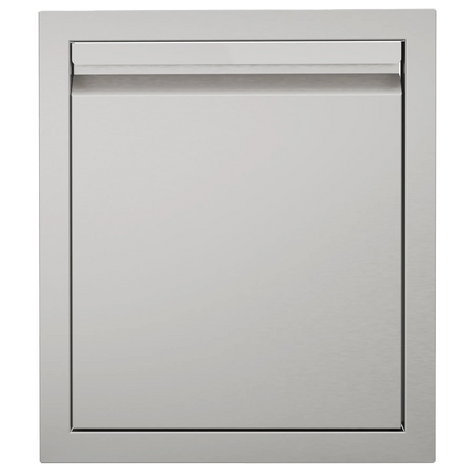 18" Single Access Door