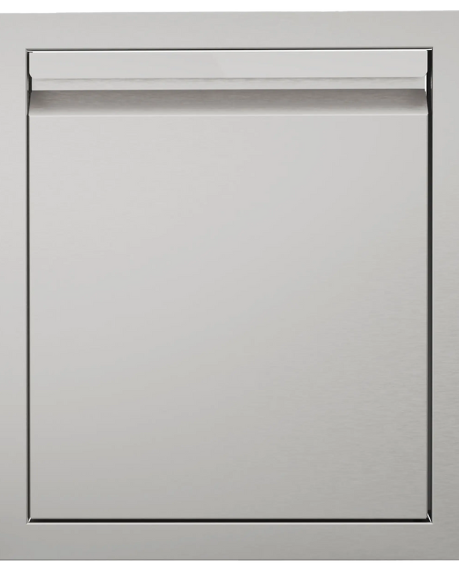 18" Single Access Door