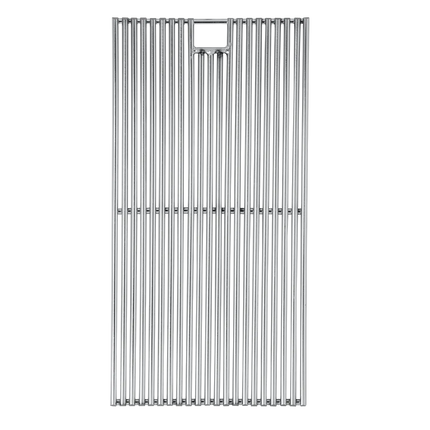 Grill Vegetables Grate