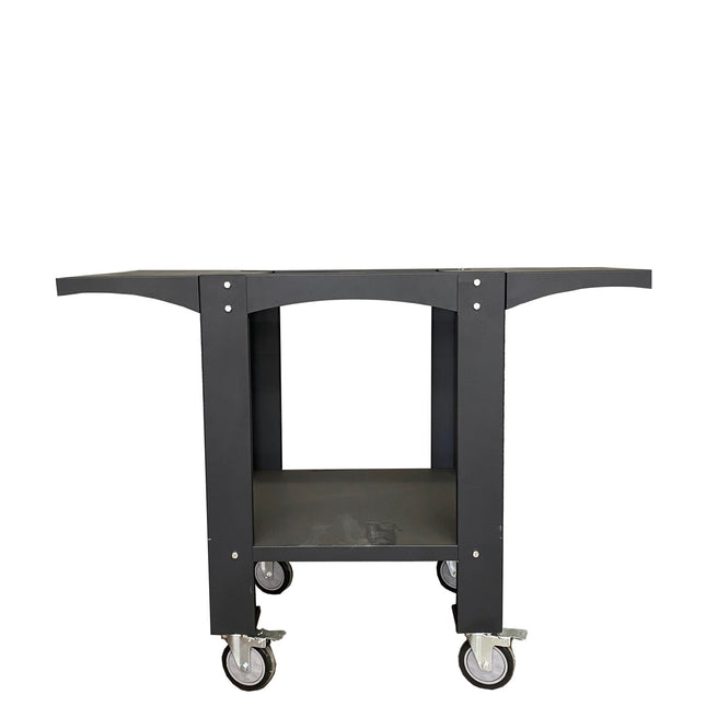 The Complete Backyard Pizza Kitchen 25" — Delivered to Your Door. - Outdoor Kitchen | Patioza