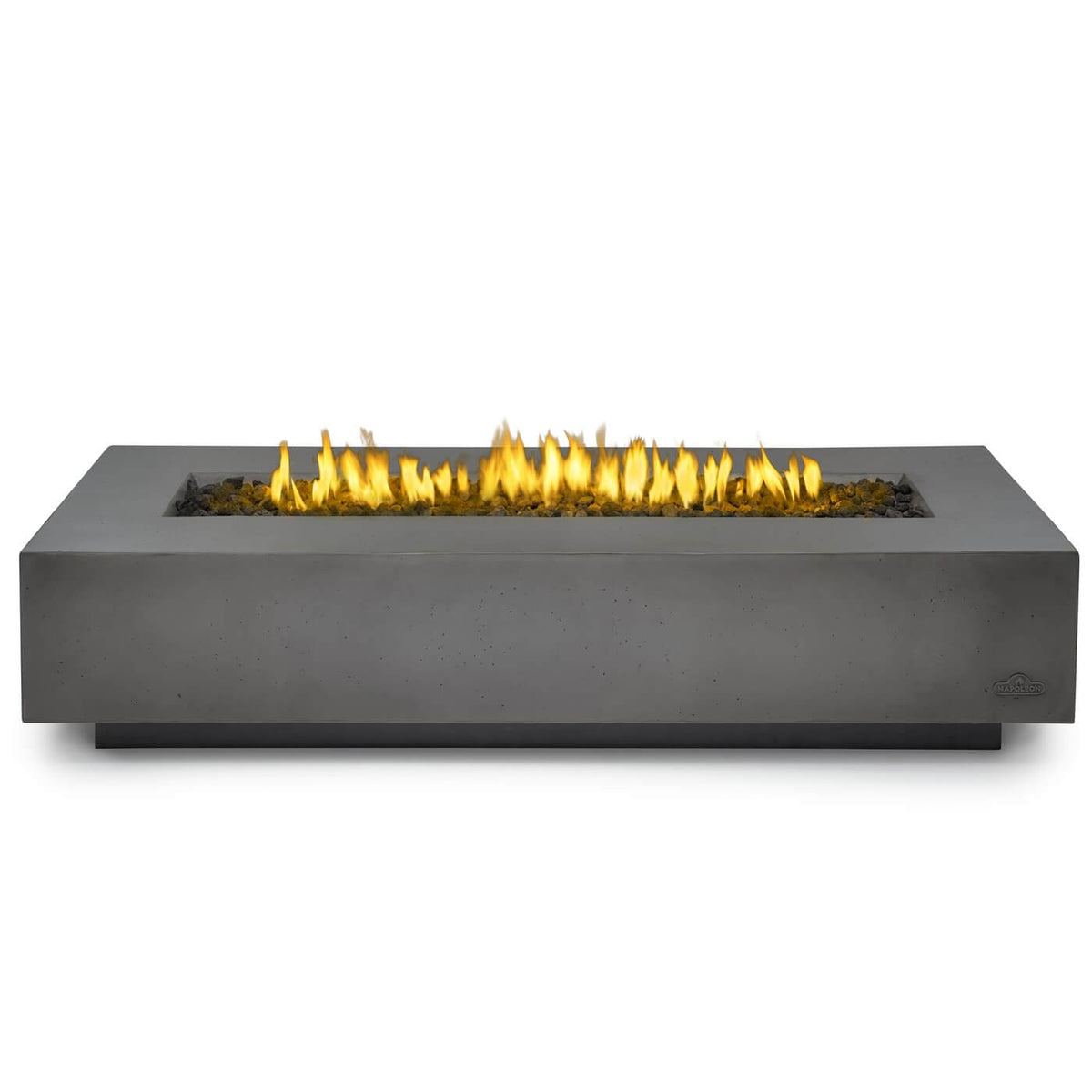 Patio Elegance Fire Table - 72 - Inch Nexus for Ultimate Outdoor Enjoyment - Outdoor Kitchen | Patioza