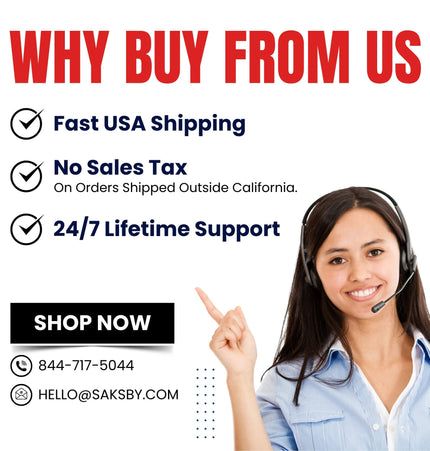 SaunaLife Model CL7G 6 - Person Cube - Series Luxury Wooden Outdoor Home Sauna Kit [SL - MODELCL7G] (SAK95274) - Outdoor Saunas | Patioza