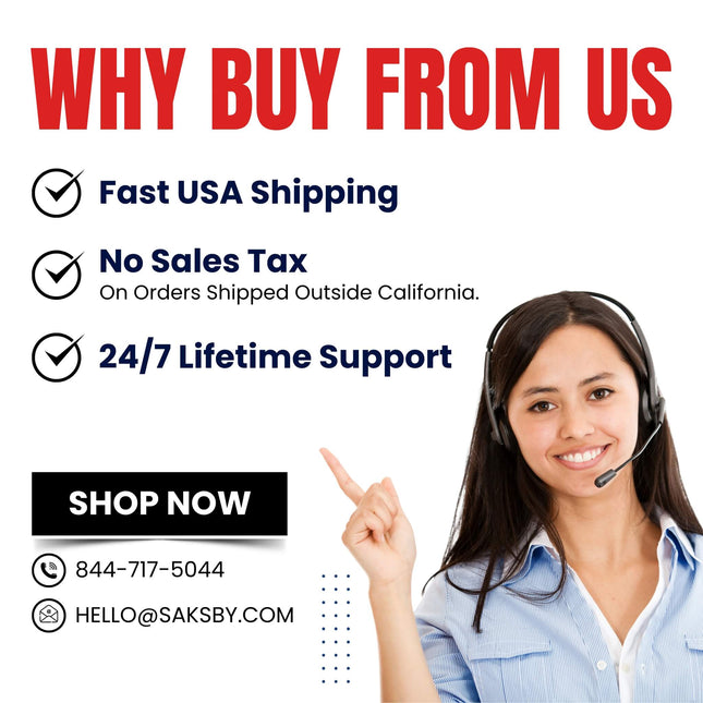 SaunaLife Model CL7G 6 - Person Cube - Series Luxury Wooden Outdoor Home Sauna Kit [SL - MODELCL7G] (SAK95274) - Outdoor Saunas | Patioza