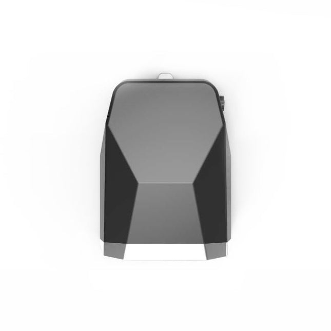 Portable Household Outdoor Baking Gas Oven - Pizza Ovens | Patioza