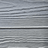 Kylindros - Cylinder Concrete Fire Pit Table - Fire Pits | Patioza