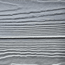 Kylindros - Cylinder Concrete Fire Pit Table - Fire Pits | Patioza