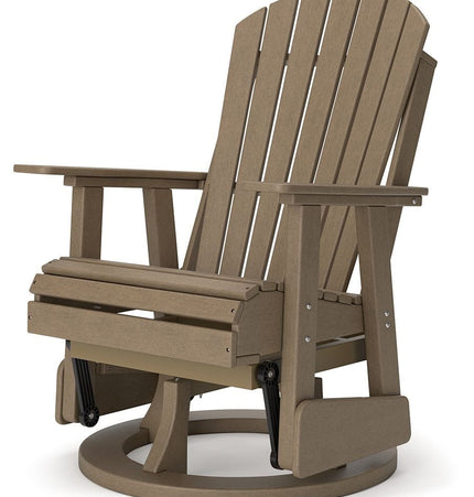 Hyland Wave - Outdoor Set - 3 Piece Outdoor Sets | Patioza