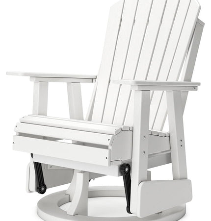 Hyland Wave - Outdoor Set - 3 Piece Outdoor Sets | Patioza