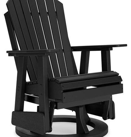 Hyland Wave - Outdoor Set - 3 Piece Outdoor Sets | Patioza