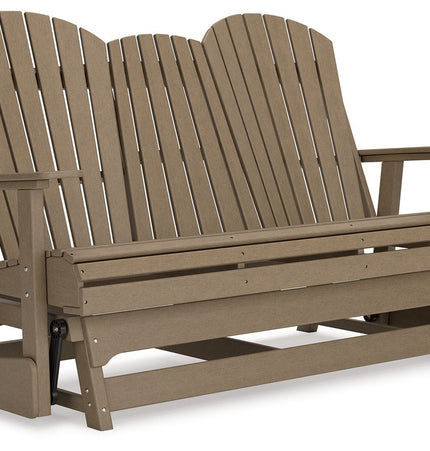 Hyland Wave - Outdoor Set - 3 Piece Outdoor Sets | Patioza
