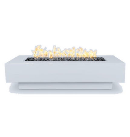 Regal Fire Pit - Powder Coat - 48"