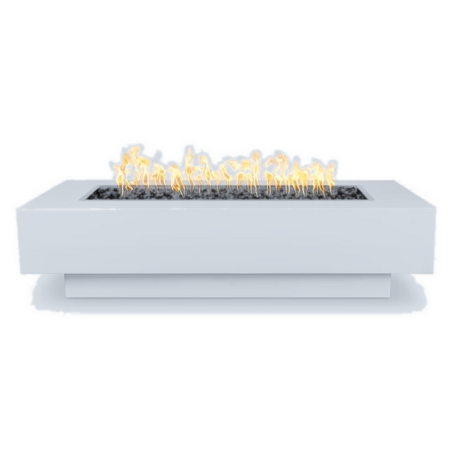 Regal Fire Pit - Powder Coat - 48"