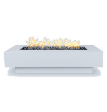 Regal Fire Pit - Powder Coat - 48