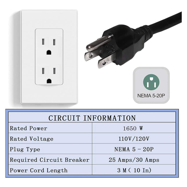 Thermora Alveron 2-Person Outdoor Mahogany Low EMF Far Infrared Sauna With Bluetooth Audio And LED Lights (SAK83719) - Infrared Saunas | Patioza