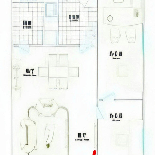 30FT Tiny Home Complete Package - | Patioza