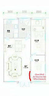 30FT Tiny Home Complete Package - | Patioza